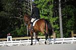 So8ths-4-28-11-DR-1446-DDeRosaPhoto.JPG