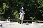So8ths-4-28-11-DR-1495-DDeRosaPhoto.JPG