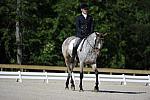 So8ths-4-28-11-DR-1496-DDeRosaPhoto.JPG