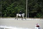 So8ths-4-28-11-DR-1523-DDeRosaPhoto.JPG