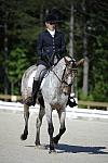 So8ths-4-28-11-DR-1527-DDeRosaPhoto.JPG