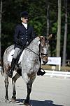 So8ths-4-28-11-DR-1529-DDeRosaPhoto.JPG