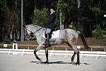 So8ths-4-28-11-DR-1534-DDeRosaPhoto.JPG
