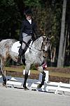 So8ths-4-28-11-DR-1540-DDeRosaPhoto.JPG
