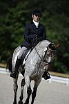 So8ths-4-28-11-DR-1561-DDeRosaPhoto.JPG