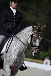 So8ths-4-28-11-DR-1563-DDeRosaPhoto.JPG