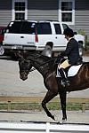 So8ths-4-28-11-DR-1592-DDeRosaPhoto.JPG