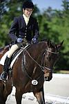 So8ths-4-28-11-DR-1595-DDeRosaPhoto.JPG