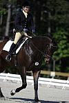 So8ths-4-28-11-DR-1602-DDeRosaPhoto.JPG