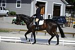 So8ths-4-28-11-DR-1605-DDeRosaPhoto.JPG