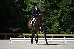 So8ths-4-28-11-DR-1610-DDeRosaPhoto.JPG