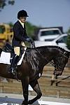 So8ths-4-28-11-DR-1613-DDeRosaPhoto.JPG