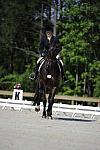 So8ths-4-28-11-DR-1621-DDeRosaPhoto.JPG