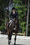 So8ths-4-28-11-DR-1623-DDeRosaPhoto.JPG
