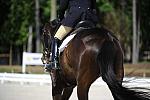 So8ths-4-28-11-DR-1638-DDeRosaPhoto.JPG