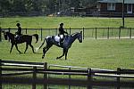 So8ths-4-28-11-DR-1672-DDeRosaPhoto.JPG