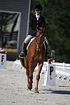 So8ths-4-28-11-DR-1677-DDeRosaPhoto.JPG