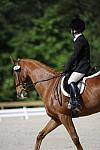 So8ths-4-28-11-DR-1692-DDeRosaPhoto.JPG