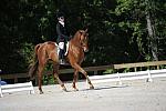 So8ths-4-28-11-DR-1693-DDeRosaPhoto.JPG