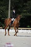 So8ths-4-28-11-DR-1695-DDeRosaPhoto.JPG