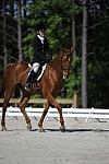 So8ths-4-28-11-DR-1698-DDeRosaPhoto.JPG