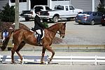 So8ths-4-28-11-DR-1702-DDeRosaPhoto.JPG