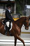So8ths-4-28-11-DR-1703-DDeRosaPhoto.JPG