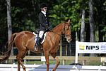 So8ths-4-28-11-DR-1725-DDeRosaPhoto.JPG