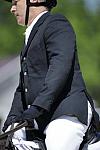 So8ths-4-28-11-DR-1770-DDeRosaPhoto.JPG