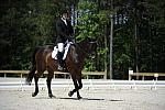 So8ths-4-28-11-DR-1774-DDeRosaPhoto.JPG