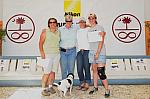So8ths-4-29-11-3278-DDeRosaPhoto.JPG