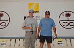 So8ths-4-29-11-3293-DDeRosaPhoto.JPG