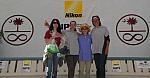 So8ths-4-29-11-3299-DDeRosaPhoto.JPG