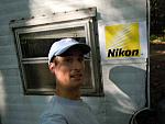 So8ths-DSCN0006-NikonPhotoHunt-DDeRosaPhoto.JPG
