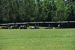 So8ths-4-29-11-2581-DDeRosaPhoto.JPG