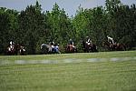 So8ths-4-29-11-2585-DDeRosaPhoto.JPG