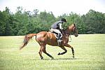 So8ths-4-29-11-2254-DDeRosaPhoto.JPG