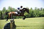 So8ths-4-29-11-2341-DDeRosaPhoto.JPG
