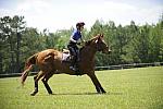 So8ths-4-29-11-2369-DDeRosaPhoto.JPG
