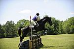 So8ths-4-29-11-2406-DDeRosaPhoto.JPG