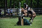 So8ths-4-29-11-2509-DDeRosaPhoto.JPG