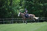 So8ths-4-29-11-2543-DDeRosaPhoto.JPG
