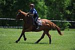 So8ths-4-29-11-2612-DDeRosaPhoto.JPG