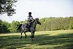 So8ths-4-30-11-3540-DDeRosaPhoto.JPG