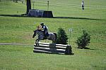 So8ths-4-30-11-3734-DDeRosaPhoto.JPG