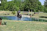 So8ths-4-30-11-3826-DDeRosaPhoto.JPG