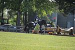 So8ths-4-30-11-3869-DDeRosaPhoto.JPG