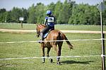 So8ths-4-30-11-3975-DDeRosaPhoto.JPG