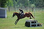 So8ths-4-30-11-4069-DDeRosaPhoto.JPG