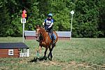 So8ths-4-30-11-4171-DDeRosaPhoto.JPG